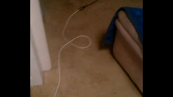 It Was That Loud