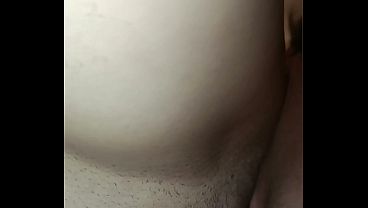 Cerezarosa69 - Me Encontré A Un Viejo Amigo Y Cuando Me Contó Lo Que Mucho Que Me Deseaba, Me Puse En Cuatro Como Si Perrita.