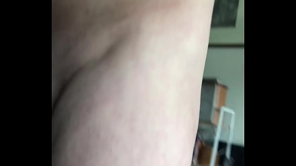 Grampa Verification Video