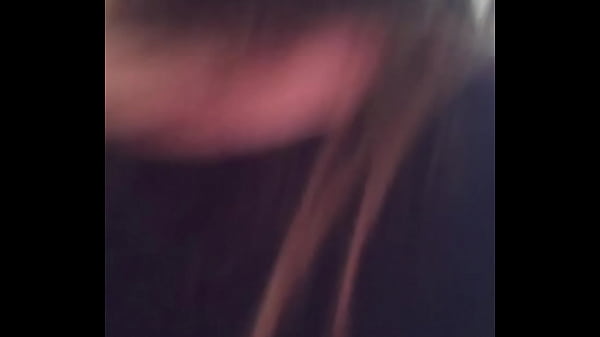Screwed While Watching Video