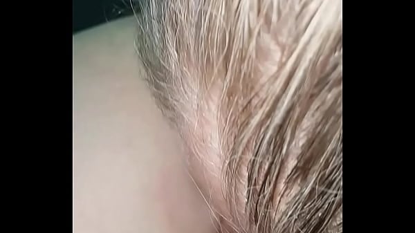 Mommy Squirting Powerful And Spraying As I Hammer Her Arse And Pussy With My Vigorous Fat Cock.Creamy And Drenched