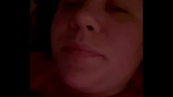 Abby Kiss Nonstop Sex In A Hotel Story