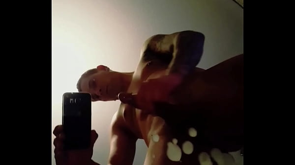 ICH UND MEIN SCHWANZ