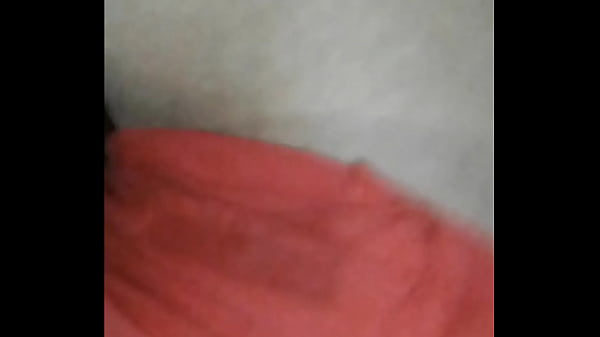 My Y. Step-sis Screwed By My Wee Brother Before She Go To SCHOOL : Part 2
