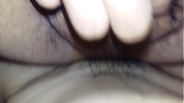 20170921 201956