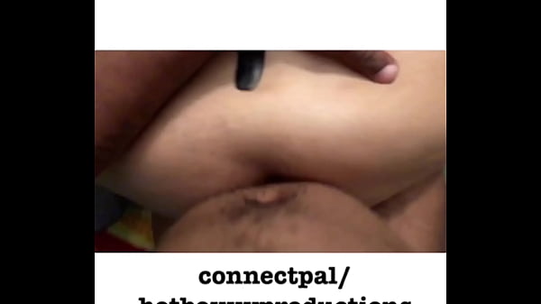 Plowing My Stepmother’s Close Friend