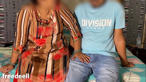 Dost Ki Maa Chod Di Full Hindi XXX