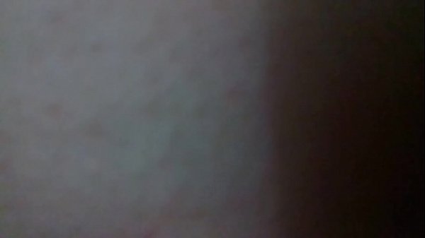 Fodendo O Cuzinho De Castigo No Consolo