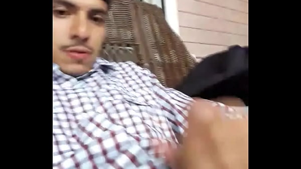 Carlos