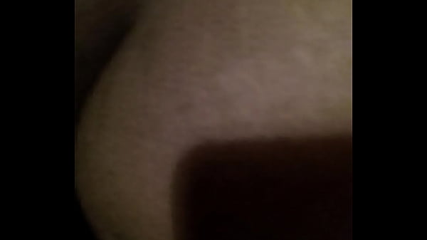20170428 040112