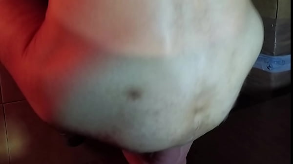 Omg! Ass Play Peak Lucky Dude Pleasure Screaming