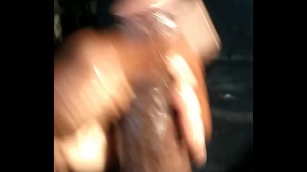 Shaft Strokin And Nutt