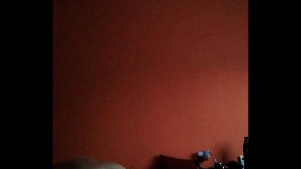 Ro Y Lu Otro Video Casero.