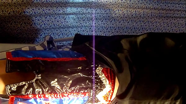 Hiphop Muslim Nba Ncaa Rapper Boxing Dudes High And Tense Circumcision