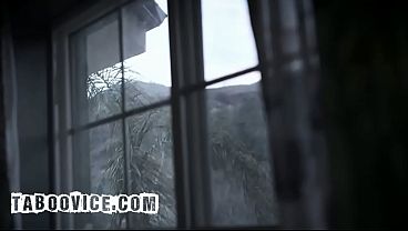Seducing Husband Got Caught Smashing BBW Nympho