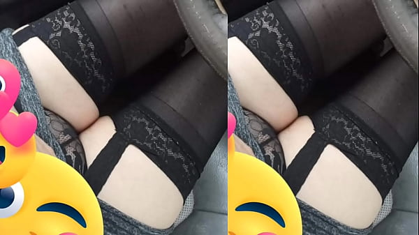 Piernas De Mi Esposa