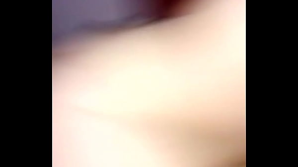 VID 20171014 025003