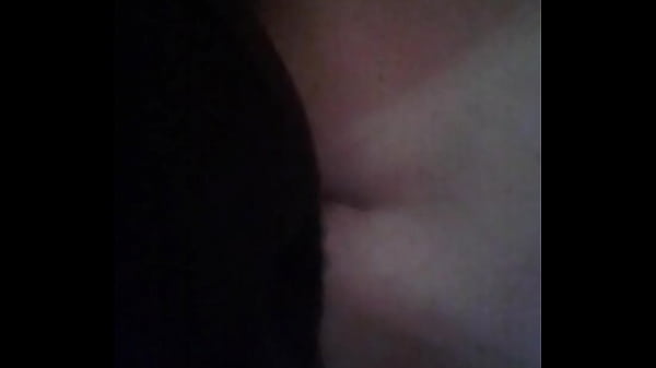 Kingblack Fodendo O Cu Da Rabuda Deliciosa Q Geme Gostoso