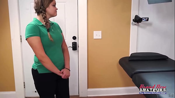 Kinky Lustful Friends Lauren And Pixie Milk Their Snatches And AHard Rod!