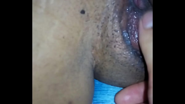 Esposa Cheia De Tesao Delicia Molhadinha