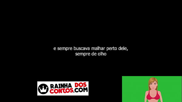 Conto Erótico: Amigo Da Academia Me Comeu Gostoso