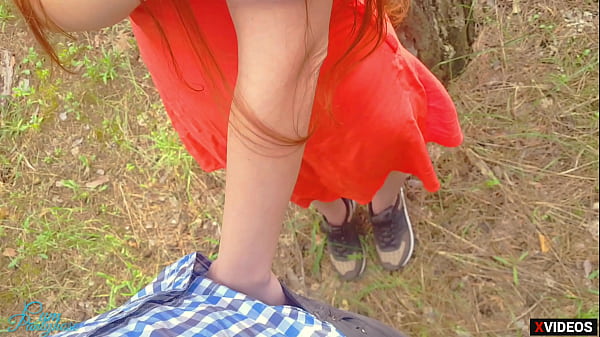 Cream In My Pantyhose After Intensive Caressing