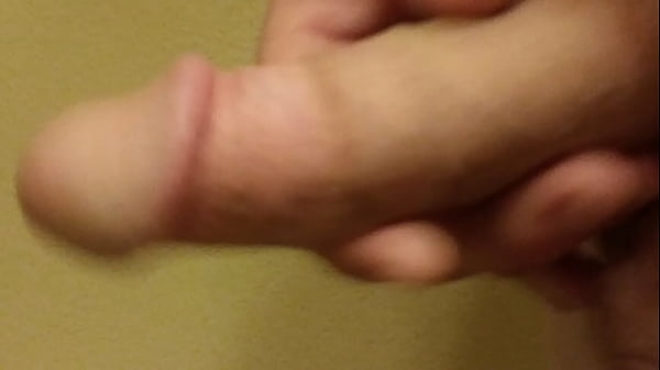 Eric Johnson Trying To Get Vigorous By Discretely Massaging My Soft Curvy Member While Wifes A. In The Other Room.
