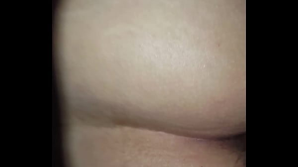 Mi Esposo Culiandome Primer Video
