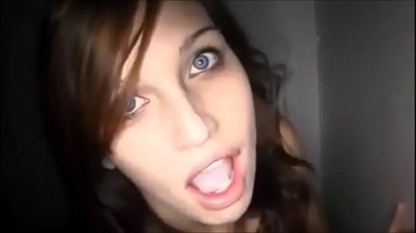 .com 6209732 Gloryhole Load Shot Mix 7 720p