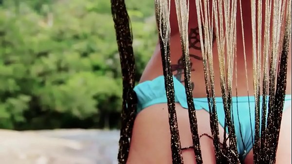 Acompanhantes Do Rio De Janeiro - Meninasvips.com.br