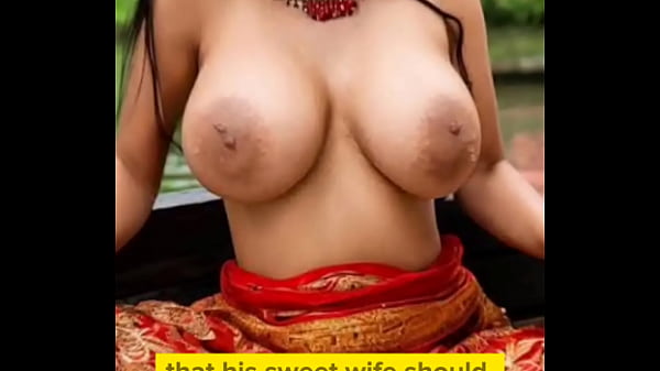 Psychology Of A Cuckolding Husband (Cuckold Guide 365 Lesson1)