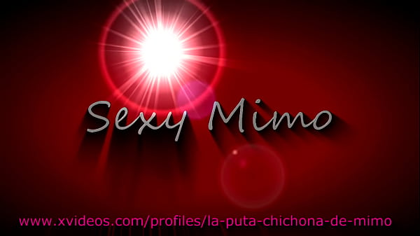 Moviendo Las Tetas En Ducha