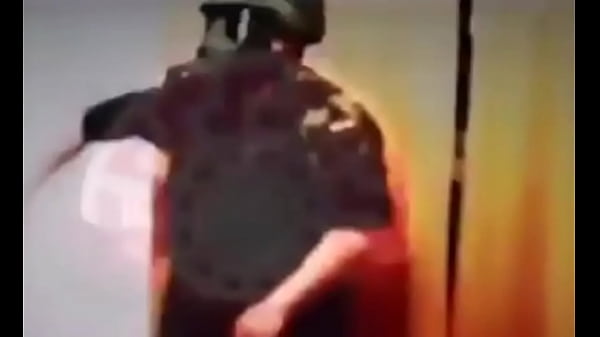 Dance.mp4