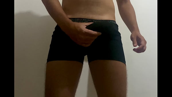 Roludo Dotado Enchendo Camisinha De Leite Roludo De Osasco Gozando Muito Dentro Da Camisinha GG - Imagina Na Sua Bucetinha