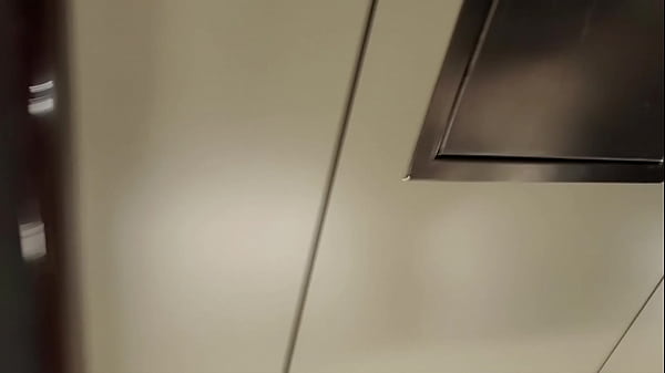 Spy Metro 02