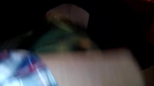 VID 20150101 054941