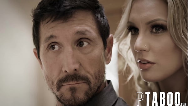 Kenzie Taylor, Carolina Sweets In The Dad Interview