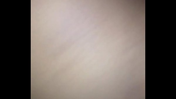 Trim.nY87wi.MOV