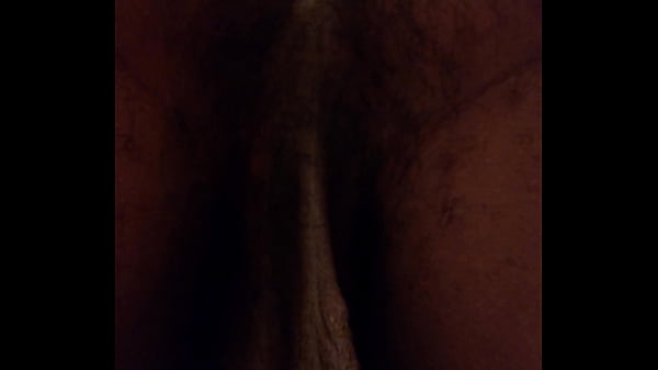 Cheeks Savor Hallelujah Johnson ( Think About That Cheeks And Subscribe To My Channel )