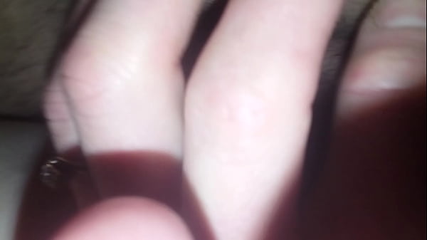 20180204 041705