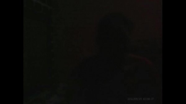 NVEExport.0002