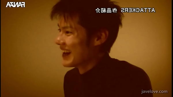 O Luto Que Se Transformou Em Tormento (Legendado) Jessika Kizaki