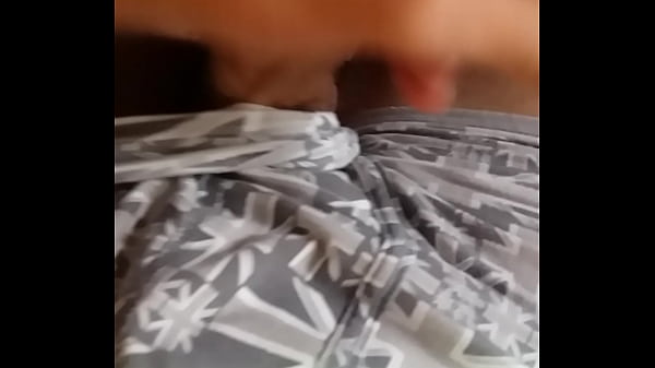 20170515 190211