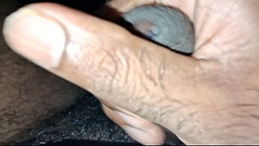 Indian BBC Man Video 243