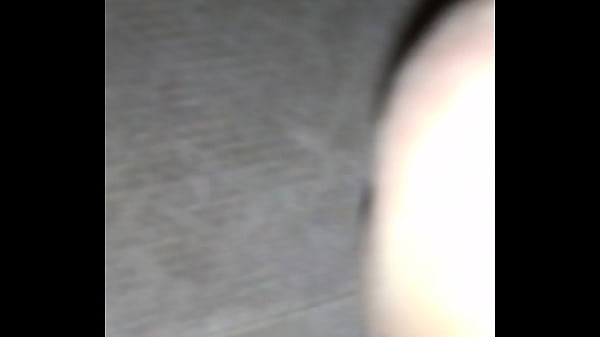 Pounding Infected Hooker
