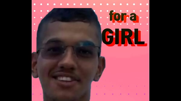 Gozada Owner
