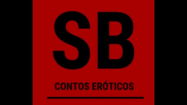 PODSEX - Contos Eróticos - Eu E Você Temos Um Orgasmo Pendente!