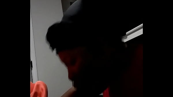Oral And TitFuck