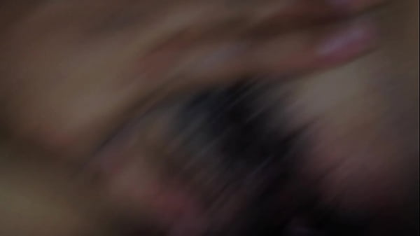 Trim.D338B7E3-F4EE-471F-AA2A-4DEF4319F3C8.MOV
