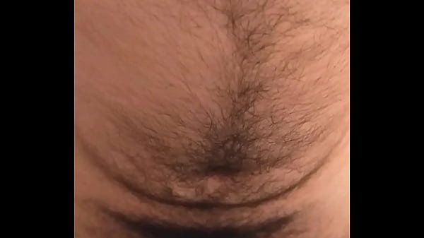 Peludo Metendo Gotoso No Fleshlight